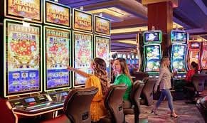 og88 nổ hũ jackpot