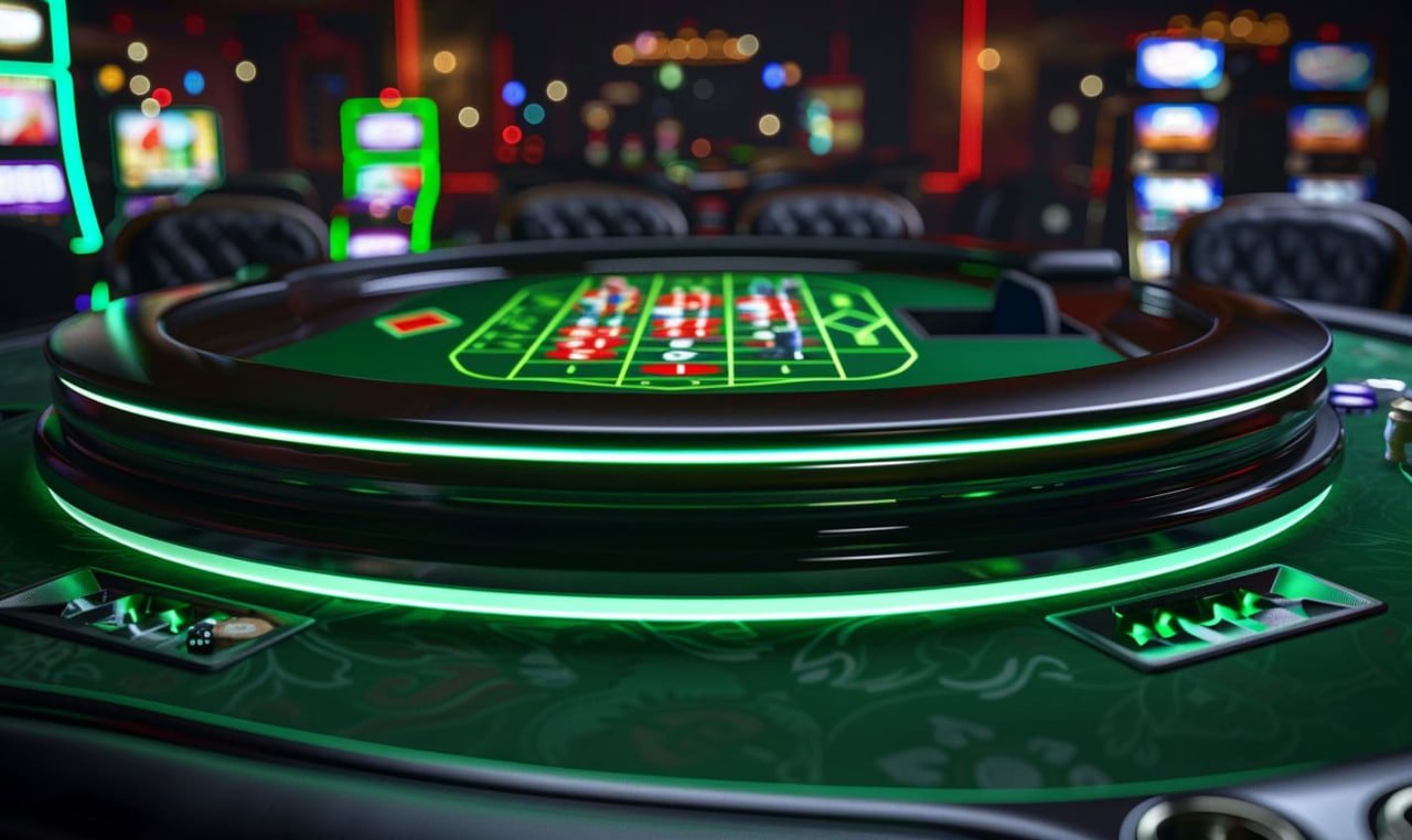 og88 Slot Online nổ hũ