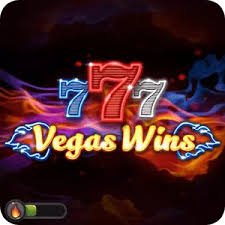 og88 hướng dẫn chơi game bài trực tuyến