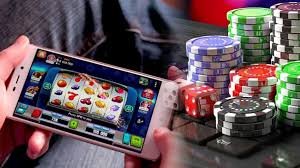 og88 nổ hũ slot online
