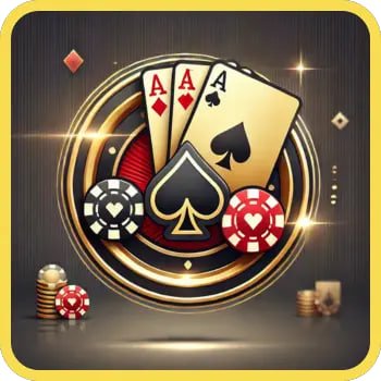 og88 game bài văn hóa Việt Nam