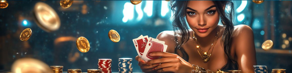 og88 nạp tiền nổ hũ vnd