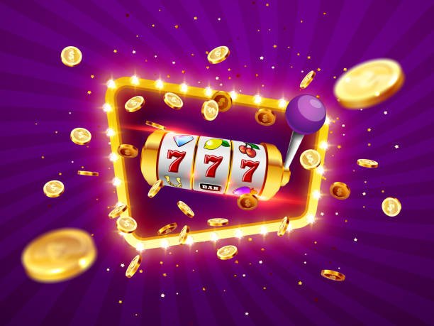 og88 game bài trực tuyến