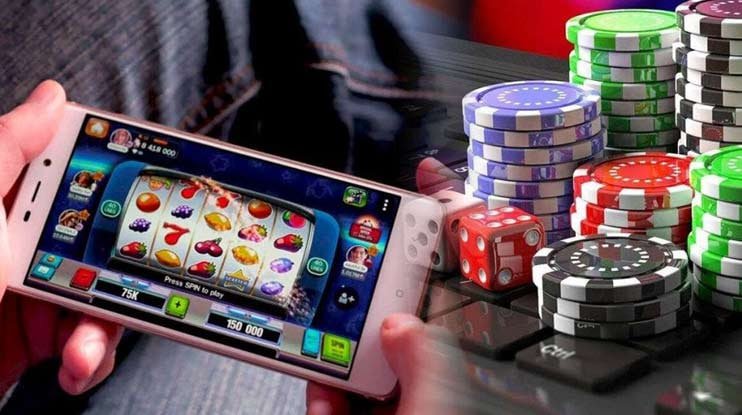 og88 VIP tích điểm hạng thành viên