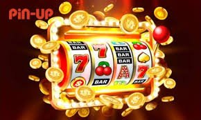og88 hướng dẫn bắt đầu